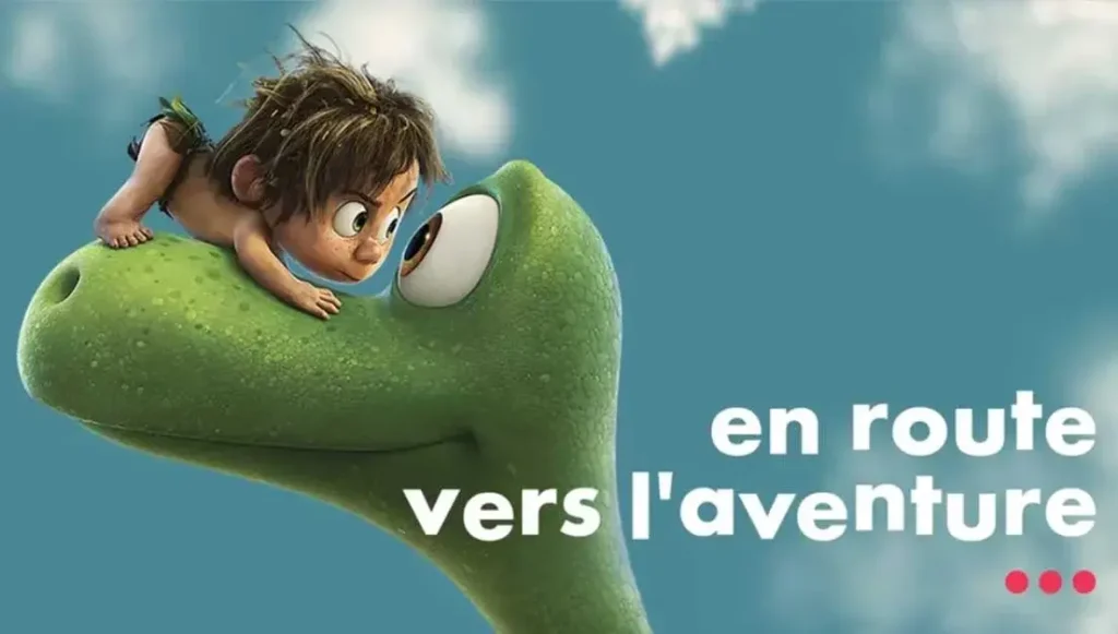 iptv smarters pro , iptv global , iptv subscription